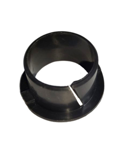 Втулка СЗГ 00.002