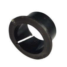 Втулка СЗГ 00.002