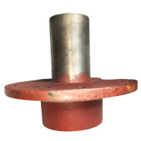 Стакан Т-25, А25,21,145