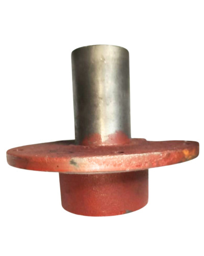 Стакан Т-25, А25,21,145