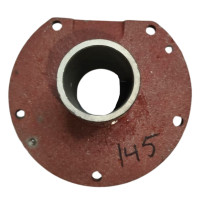 Стакан Т-25, А25,21,145