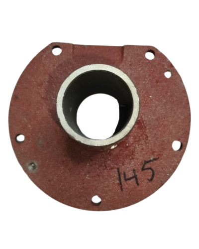 Стакан Т-25, А25,21,145