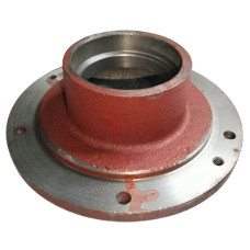 Стакан Т-25, А25,21,145