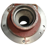 Стакан Т-25, А25,21,145