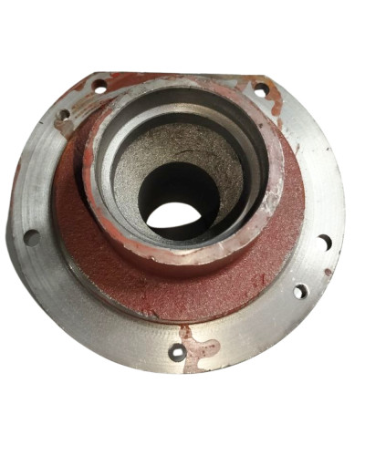 Стакан Т-25, А25,21,145