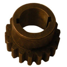 Маточина Т-16, СШ20,21,135