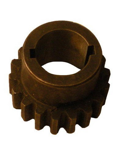 Маточина Т-16, СШ20,21,135