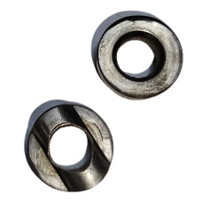 Сухар відж. важіля Т-40, Т25-1601095