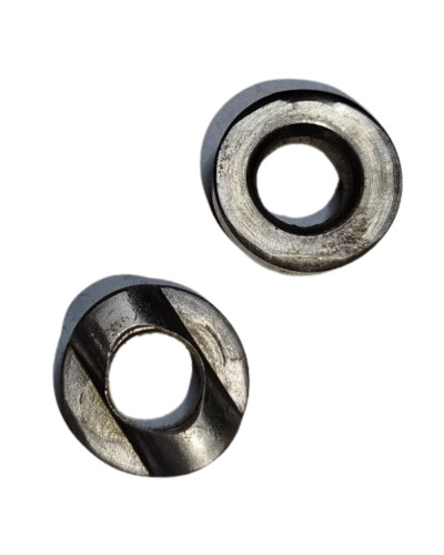 Сухарь отж.