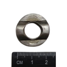 Сухар відж. важіля Т-40, Т25-1601095