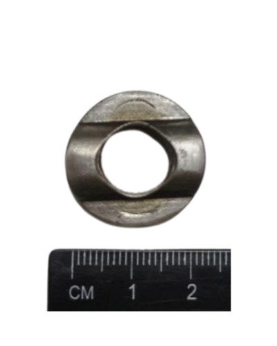 Сухарь отж.