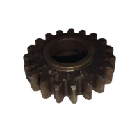 Шестерня Т-16 проміжна СШ24,22,103-2