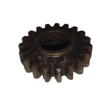 Шестерня Т-16 проміжна СШ24,22,103-2