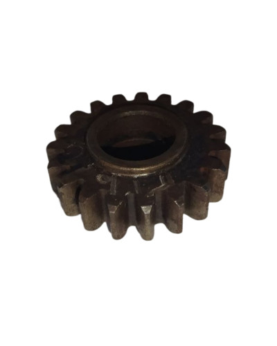 Шестерня Т-16 проміжна СШ24,22,103-2