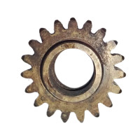 Шестерня Т-16 проміжна СШ24,22,103-2