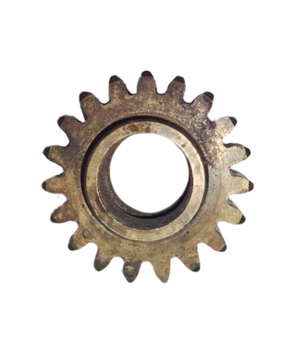 Шестерня Т-16 проміжна СШ24,22,103-2