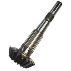 Вал первинний Т-25 7,37,102-1