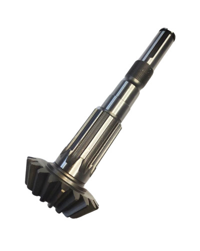 Вал первинний Т-25 7,37,102-1