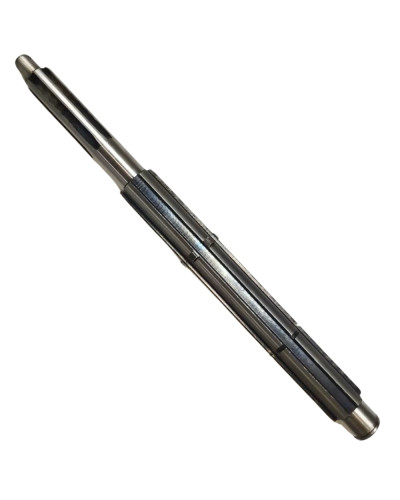 Вал проміжний  Т-25, 14.37.301-4 (довгий)