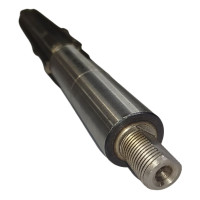 Вал Т-16 первинний, СШ20,37,102