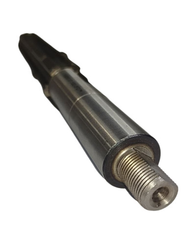 Вал Т-16 первинний, СШ20,37,102