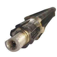 Вал Т-16 первинний, СШ20,37,102