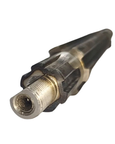 Вал Т-16 первинний, СШ20,37,102