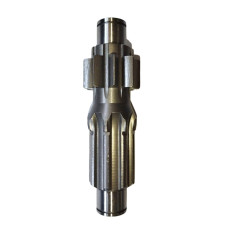 Вал-шестерня  Т-40, Т25-1701342