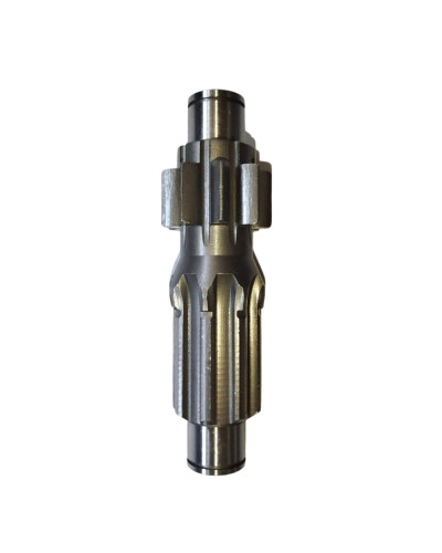 Вал-шестерня  Т-40, Т25-1701342