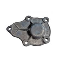 Кришка РПД 1.005 А