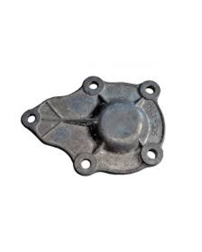 Кришка РПД 1.005 А