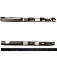 Валик Т-25, А25,37,188