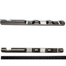 Валик Т-25, А25,37,188