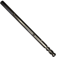 Валик Т-25, Т30,37,199