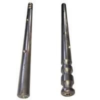 Валик Т-25, Т30,37,199