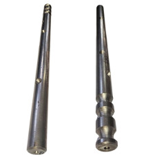 Валик Т-25, Т30,37,199