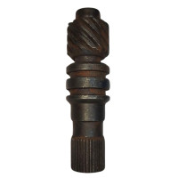 Валик рукоятки