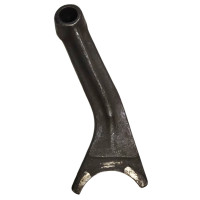 Вилка вкл. 1 и замедл. пер.  Т25-1702086