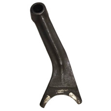 Вилка вкл. 1 и замедл. пер.  Т25-1702086