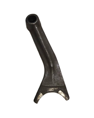 Вилка вкл. 1 и замедл. пер.  Т25-1702086