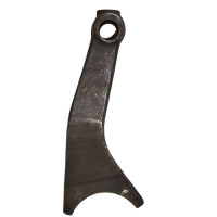 Вилка вкл. 1 и замедл. пер.  Т25-1702086