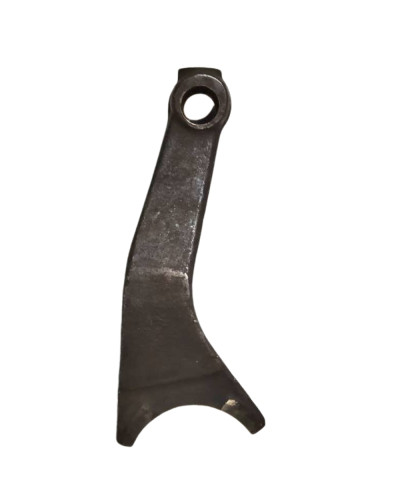 Вилка вкл. 1 и замедл. пер.  Т25-1702086