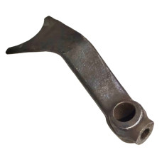 Вилка вкл. 1 и замедл. пер.  Т25-1702086