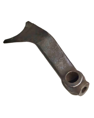 Вилка вкл. 1 и замедл. пер.  Т25-1702086