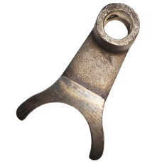 Вилка вкл. 2 передачі Т-25, 30,37,182