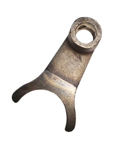 Вилка вкл. 2 передачі Т-25, 30,37,182