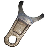 Вилка вкл. 2 передачі Т-25, 30,37,182