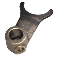 Вилка вкл. 2 передачі Т-25, 30,37,182