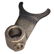 Вилка вкл. 2 передачі Т-25, 30,37,182