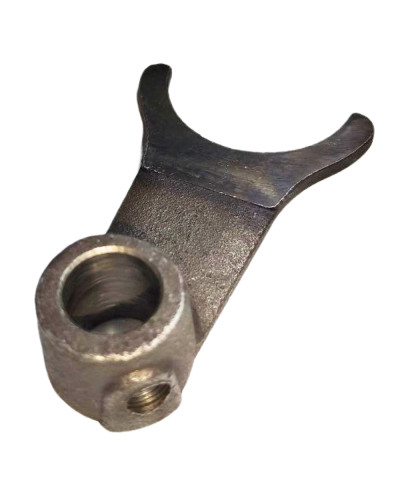 Вилка вкл. 2 передачі Т-25, 30,37,182